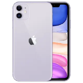Product image attachment 1 - Iphone 11 128gb