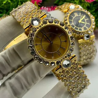 Photo 1 du produit  - GUESS