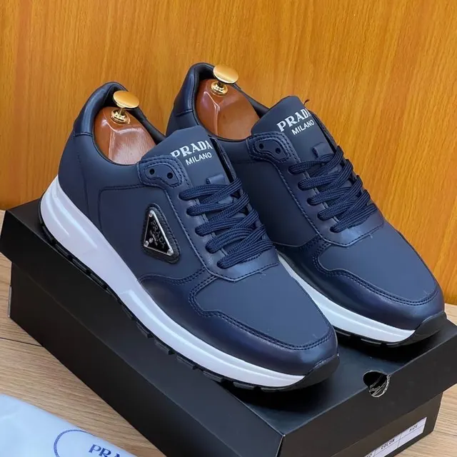 Image de Prada