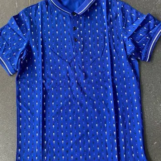 Photo 2 du produit  - polo