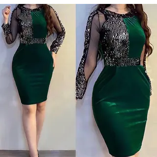 Photo 3 du produit  - mode de vêtements pour femmes