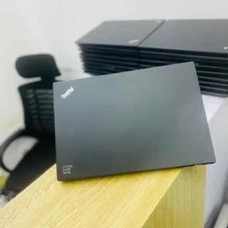Photo 2 du produit  - Lenovo Thinkpad T460s