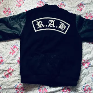 Photo 4 du produit  - Pull over