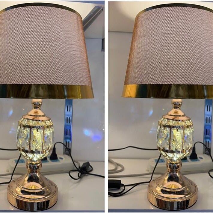 Product image attachment 2 - BEDROOM NIGHTLIGHT