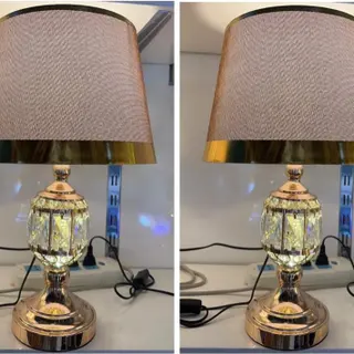 Product image attachment 2 - BEDROOM NIGHTLIGHT