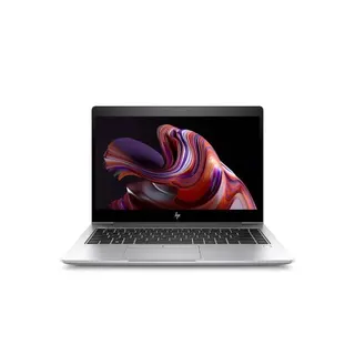 Photo 4 du produit  - HP ELITEBOOK MT45