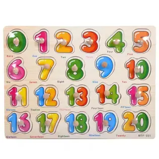 Product image attachment 4 - Alphanumeric boards