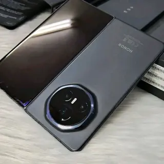 Product image attachment 2 - HONOR MAGIC V3 512G