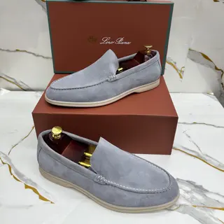 Product image attachment 2 - Loro Piana