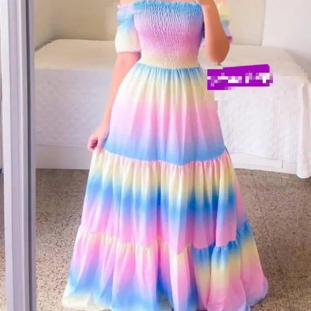 Image de Robe
