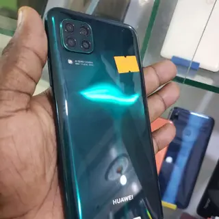 Product image attachment 2 - Huawei p40 Lite