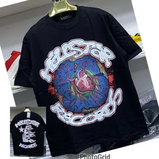 Photo 5 du produit  - T-shirts
