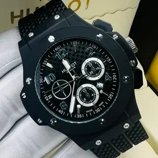 Photo 3 du produit  - Hublot Big Bang