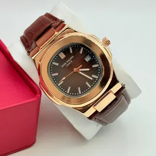 Photo 3 du produit  - Patek Philippe Nautilus