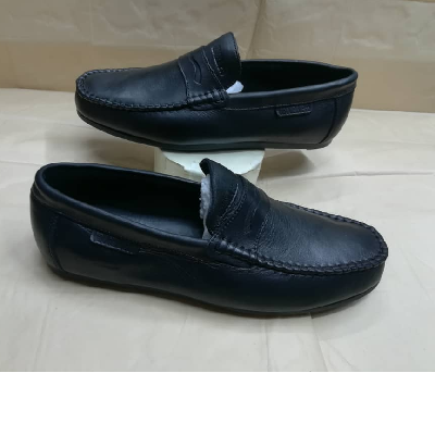 Product image attachment 1 - Mocassin Shoe size 40-46