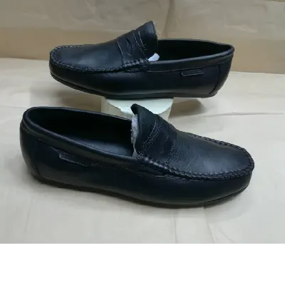 Image de Chaussure Mocassin pointure 40-46