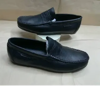 Product image attachment 1 - Mocassin Shoe size 40-46