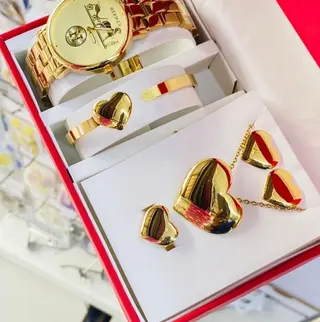 Photo 5 du produit  - montre