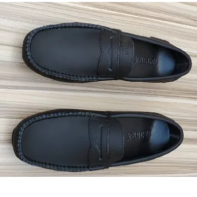 Image de chaussures homme 41- 45