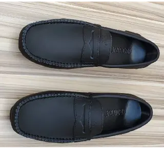 Photo 1 du produit  - chaussures homme 41- 45