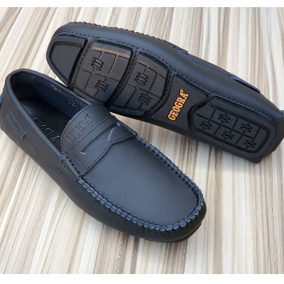 Product image attachment 2 - men shoes 41- 45