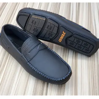 Photo 2 du produit  - chaussures homme 41- 45