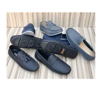 Photo 3 du produit  - chaussures homme 41- 45