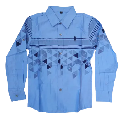 Image de Chemise