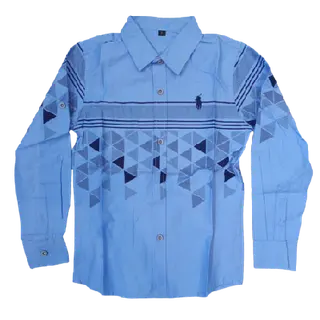 Product image attachment 1 - Shirt