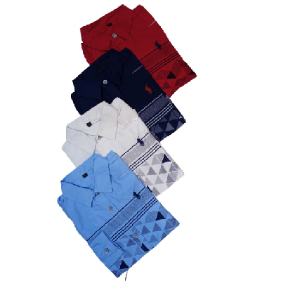 Product image attachment 2 - Shirt