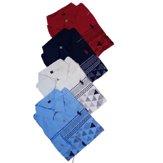 Product image attachment 2 - Shirt