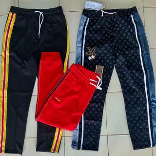 Photo 3 du produit  - pantalon jogging