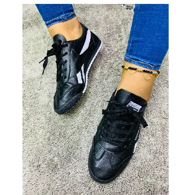 Image de Tenis
