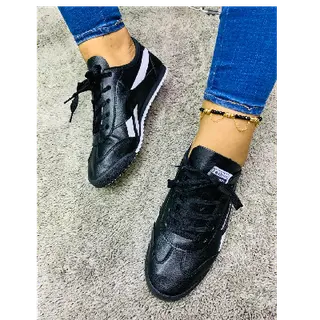 Photo 1 du produit  - Tenis