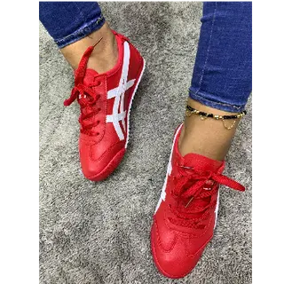Photo 2 du produit  - Tenis