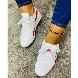 Photo 3 du produit  - Tenis