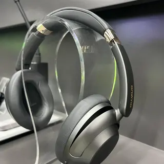 Photo 2 du produit  - Casque Oraimo