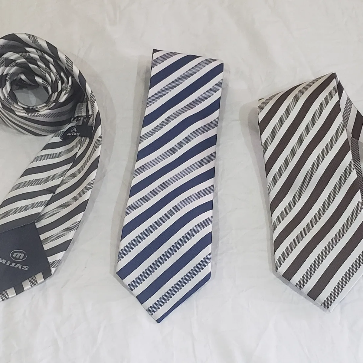 Product image attachment 1 - Ties