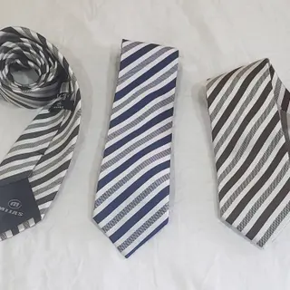 Product image attachment 1 - Ties