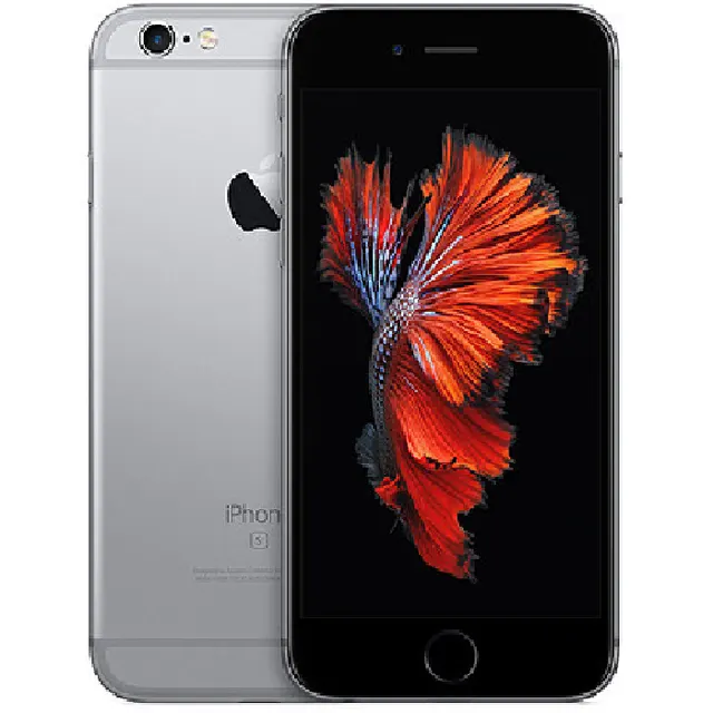Image de iPhone 6+ 64G