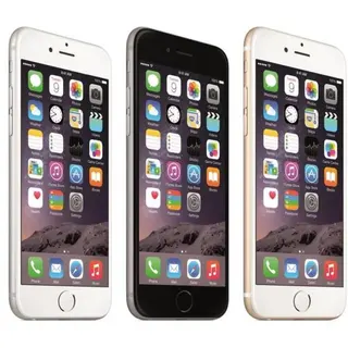 Photo 2 du produit  - iPhone 6+ 64G