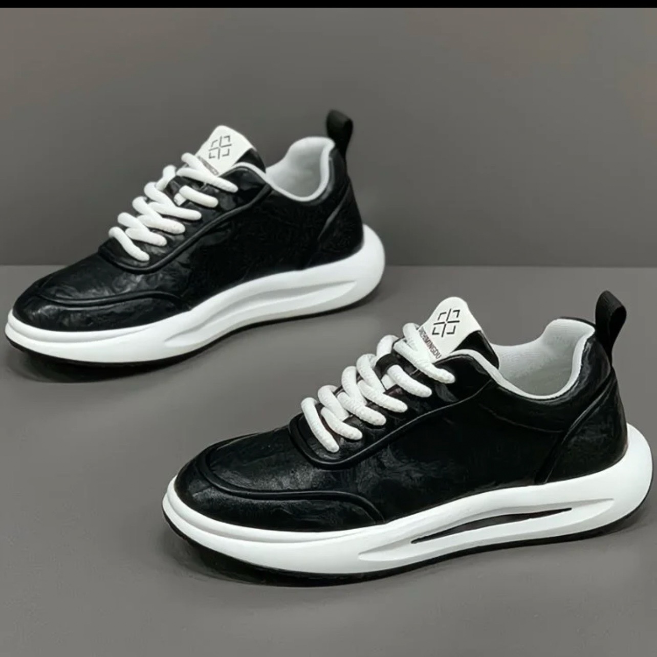 Photo 2 du produit - chaussures Turquie