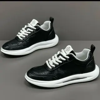 Product image attachment 2 - chaussures original Turquie