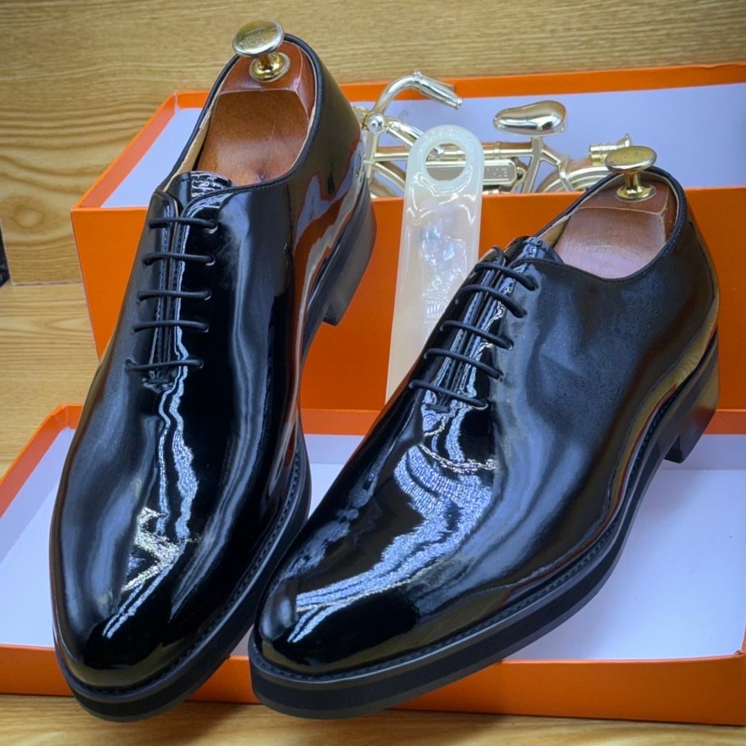 Photo 4 du produit - Mack James