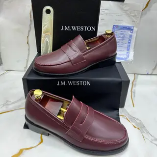 Photo 4 du produit  - JM Weston