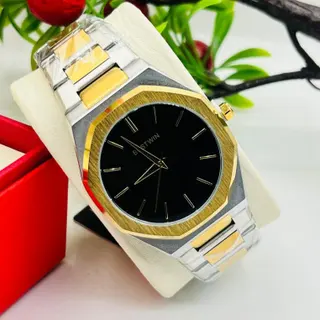 Product image attachment 4 - Bestwin watch