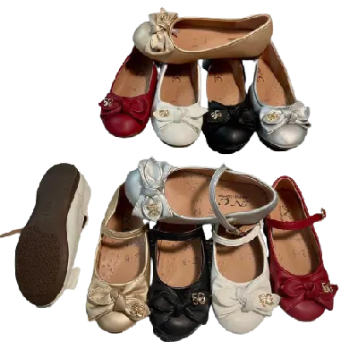 Image de Chaussure pour enfant