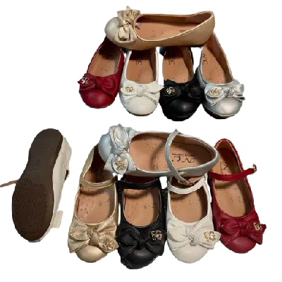Product image attachment 1 - Shoes for kid