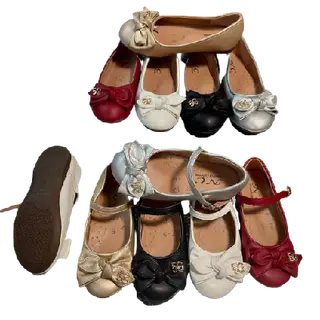 Product image attachment 1 - Shoes for kid