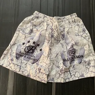 Photo 4 du produit  - culotte